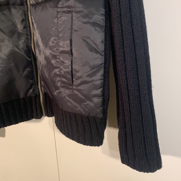 Marvin Richards (S) - Picture 5 of 16